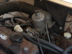 Innocenti MINI COOPER 1300 