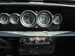 Innocenti MINI COOPER 1300 