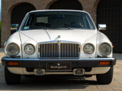 Jaguar XJ6 4.2 Sovereign 