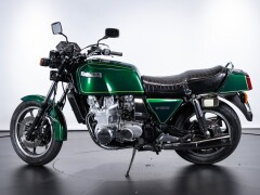 Kawasaki Z1300 