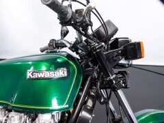 Kawasaki Z1300 