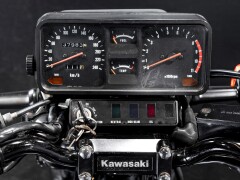 Kawasaki Z 1300 
