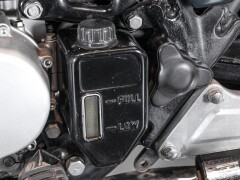 Kawasaki Z 1300 
