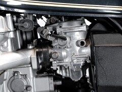 Kawasaki Z 1300 