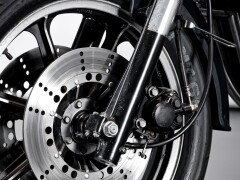 Kawasaki Z 1300 