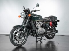 Kawasaki Z 1300 