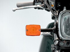 Kawasaki Z 1300 