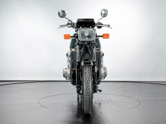 Kawasaki Z 1300 