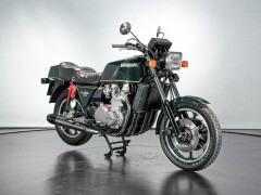 Kawasaki Z 1300 