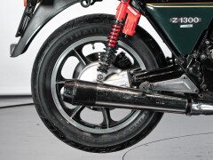 Kawasaki Z 1300 