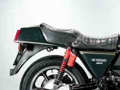 Kawasaki Z 1300 