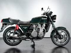 Kawasaki Z 1300 