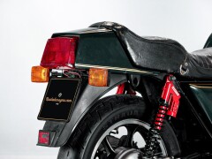 Kawasaki Z 1300 