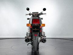 Kawasaki Z 1300 