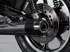 Kawasaki Z 1300 