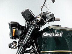 Kawasaki Z 1300 