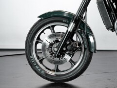 Kawasaki Z 1300 
