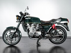Kawasaki Z 1300 
