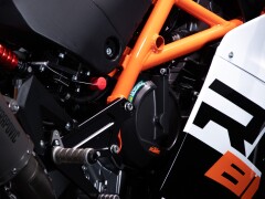 KTM RC 8C 