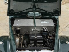 Lancia ARDEA \"ELETTRICA\" 