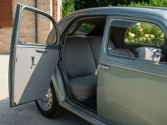 Lancia ARDEA II SERIE 