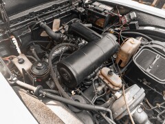 Lancia Flavia 2000 Coupé 