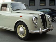 Lancia APPIA II SERIE 