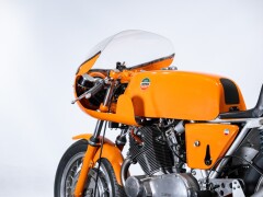 Laverda LAVERDA 750 SEC REPLICA 