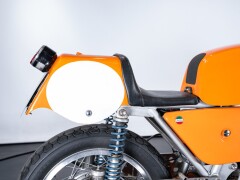 Laverda LAVERDA 750 SEC REPLICA 