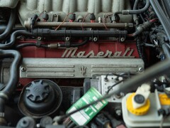 Maserati 3200 GT 