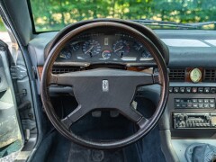 Maserati BITURBO SI 
