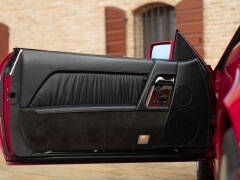 Mercedes Benz SL 600 V12 