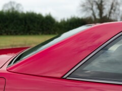 Mercedes Benz SL 600 V12 