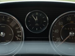 Mercedes Benz 300 SEL 3.5 