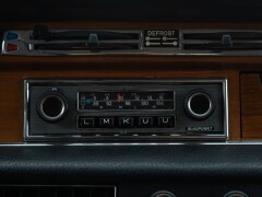 Mercedes Benz 300 SEL 3.5 