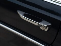 Mercedes Benz 300 SEL 3.5 