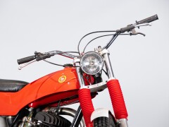 Montesa COTA 247 