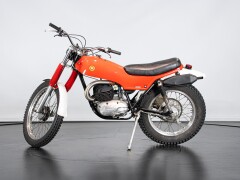 Montesa COTA 247 
