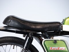 Moto Morini ZETA ZETA 50 