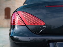 Peugeot 307 CC CABRIOLET PRIVILEGE 