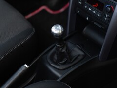 Peugeot 207 CC CABRIOLET 