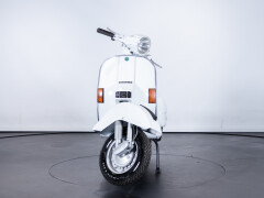 Piaggio VESPA PX 80 ARCOBALENO 