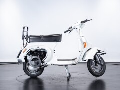 Piaggio PIAGGIO VESPA PK50S 