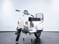 Piaggio PIAGGIO VESPA PK50S 