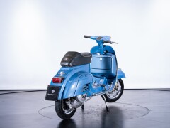 Piaggio VESPA 50 SPECIAL 