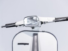 Piaggio VESPA 50 SPECIAL 