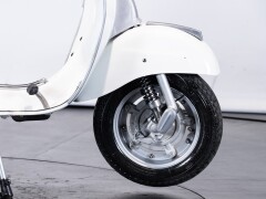 Piaggio VESPA 50 SPECIAL 