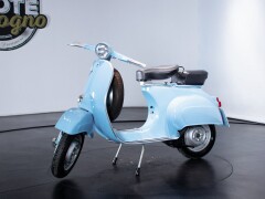 Piaggio PIAGGIO VESPA 90 