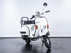 Piaggio VESPA PX 150 