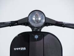 Piaggio VESPA 125 PK AUTOMATICA 